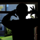 Illustration for article titled Shooting Challenge Silhouettes Gallery 1